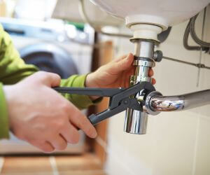 About Sewer Line Pros Plainview, TX